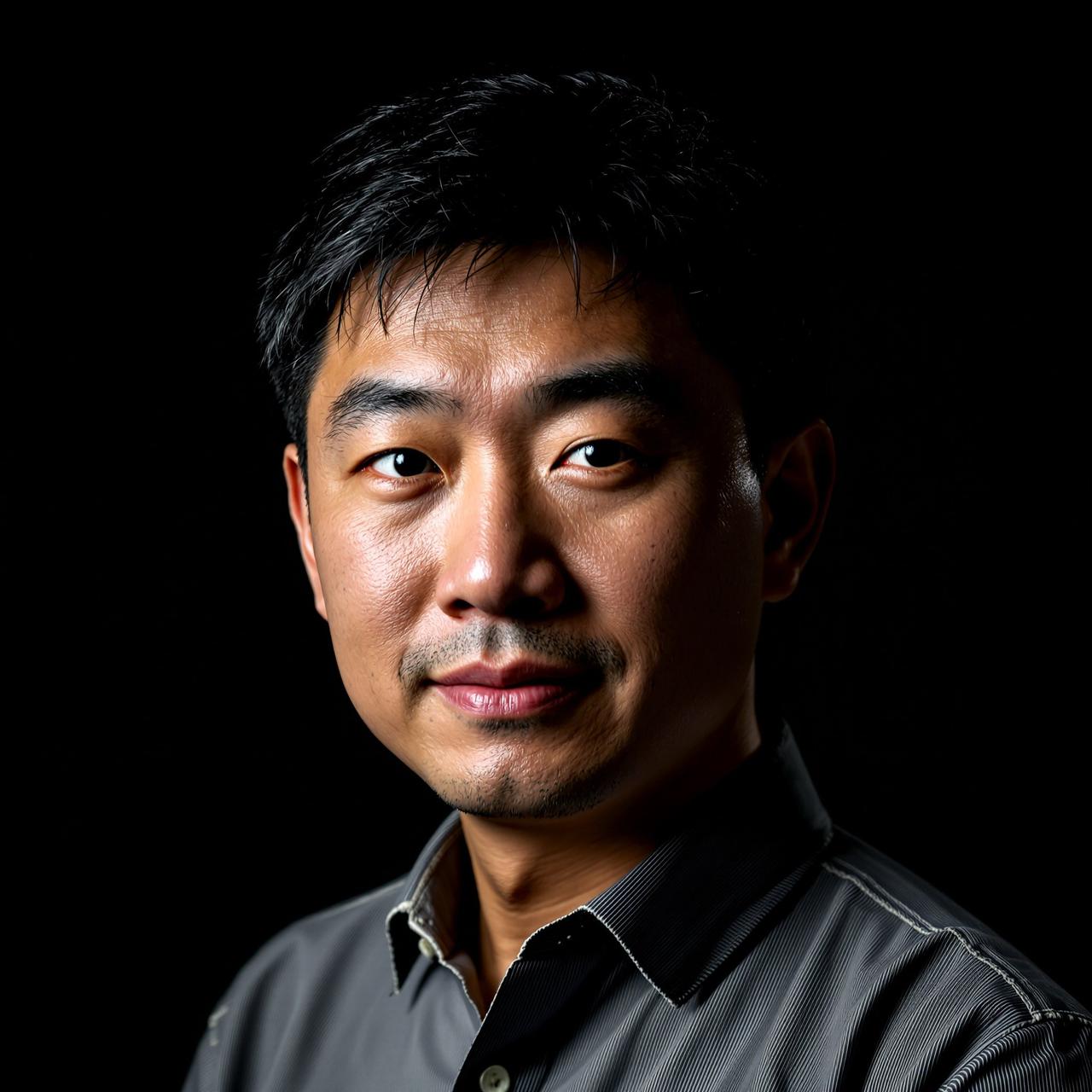 长腿胡乒微博账号变成私人引发分手传闻 网红连衣裙热潮再度升温