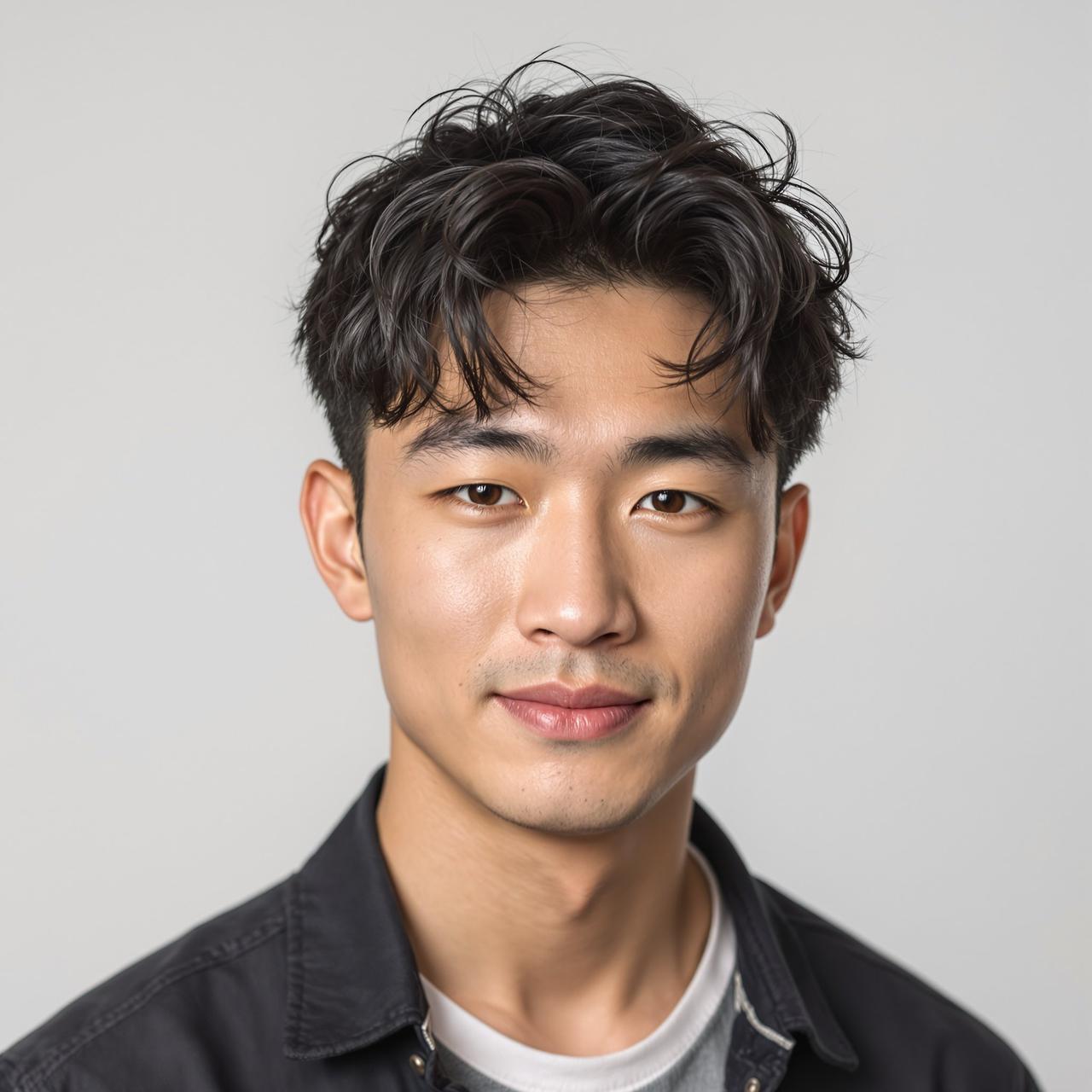 庆余年主演曝光幕后瞬间引发热议明星人设大反差