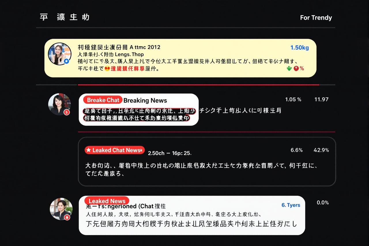 如何编辑头条问答