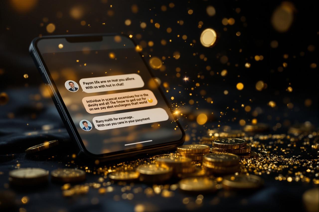 娱乐圈明星恋情曝光引发反噬 也可能是影视公司幕后操控的结果