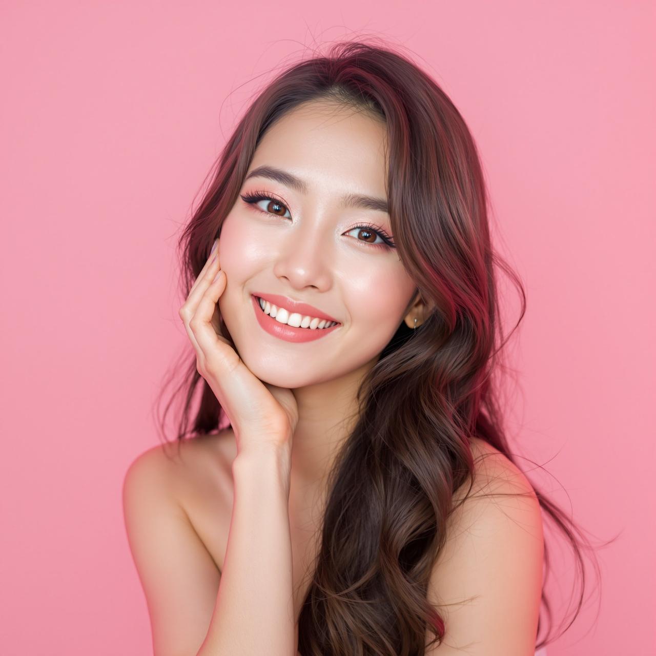 一探明星吃瓜酱吃饭视频引发争议明星演技烂只会带货成焦点